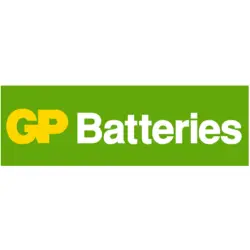 GP